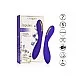 Estim Wand - Blauw van het merk Impulse - Electrosex Toys - online bestellen bij Masculum.nl. De discrete online seks-toys en erotisch heren ondergoed winkel voor gay & hetero mannen.