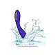 Estim Wand - Blauw van het merk Impulse - Electrosex Toys - online bestellen bij Masculum.nl. De discrete online seks-toys en erotisch heren ondergoed winkel voor gay & hetero mannen.