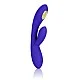 Estim Dual Wand - Blauw van het merk Impulse - Electrosex Toys - online kopen bij Masculum.nl. De discrete online seks-toys en erotisch heren ondergoed winkel voor gay & hetero mannen.