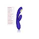 Estim Dual Wand - Blauw van het merk Impulse - Electrosex Toys - online kopen bij Masculum.nl. De discrete online seks-toys en erotisch heren ondergoed winkel voor gay & hetero mannen.