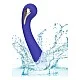 Estim Petite G Wand - Blauw van het merk Impulse - Prostaat Vibrators - online kopen bij Masculum.nl. De discrete online seks-toys en erotisch heren ondergoed winkel voor gay & hetero mannen.