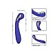 Estim Petite G Wand - Blauw van het merk Impulse - Prostaat Vibrators - online kopen bij Masculum.nl. De discrete online seks-toys en erotisch heren ondergoed winkel voor gay & hetero mannen.