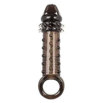 Ultimate Stud Extender - Grijs