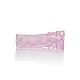 Sue Johanson Super Head Honcho - Transparant van het merk Sue Johanson - Sleeve Masturbators - online kopen bij Masculum.nl. De discrete online seks-toys en erotisch heren ondergoed winkel voor gay & hetero mannen.