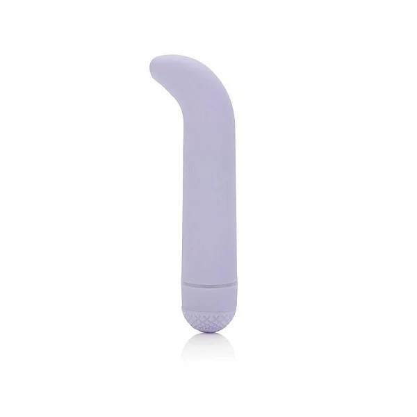 First Time Mini G - Paars van het merk First Time - Kleine Vibrators - online kopen bij Masculum.nl. De discrete online seks-toys en erotisch heren ondergoed winkel voor gay & hetero mannen.