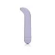 First Time Mini G - Paars van het merk First Time - Kleine Vibrators - online kopen bij Masculum.nl. De discrete online seks-toys en erotisch heren ondergoed winkel voor gay & hetero mannen.