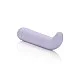 First Time Mini G - Paars van het merk First Time - Kleine Vibrators - online kopen bij Masculum.nl. De discrete online seks-toys en erotisch heren ondergoed winkel voor gay & hetero mannen.