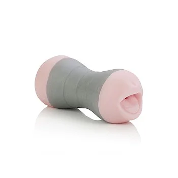 Travel Gripper B.J. & Ass - Lichte huidskleur