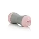 Travel Gripper B.J. & Ass - Lichte huidskleur van het merk The Gripper - Masturbators - online kopen bij Masculum.nl. De discrete online seks-toys en erotisch heren ondergoed winkel voor gay & hetero mannen.