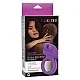 Rockin' Rabbit Enhancer - Paars van het merk Couples Enhancers - Vibrerende Cockringen - online bestellen bij Masculum.nl. De discrete online seks-toys en erotisch heren ondergoed winkel voor gay & hetero mannen.