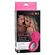 Teasing Tongue Enhancer - Roze van het merk Couples Enhancers - Vibrerende Cockringen - online bestellen bij Masculum.nl. De discrete online seks-toys en erotisch heren ondergoed winkel voor gay & hetero mannen.