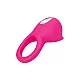 Teasing Tongue Enhancer - Roze van het merk Couples Enhancers - Vibrerende Cockringen - online bestellen bij Masculum.nl. De discrete online seks-toys en erotisch heren ondergoed winkel voor gay & hetero mannen.