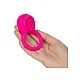 Teasing Tongue Enhancer - Roze van het merk Couples Enhancers - Vibrerende Cockringen - online bestellen bij Masculum.nl. De discrete online seks-toys en erotisch heren ondergoed winkel voor gay & hetero mannen.