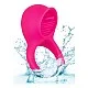 Teasing Tongue Enhancer - Roze van het merk Couples Enhancers - Vibrerende Cockringen - online bestellen bij Masculum.nl. De discrete online seks-toys en erotisch heren ondergoed winkel voor gay & hetero mannen.