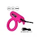 Triple Clit Flicker Recharge - Roze van het merk Couples Enhancers - Vibrerende Cockringen - online kopen bij Masculum.nl. De discrete online seks-toys en erotisch heren ondergoed winkel voor gay & hetero mannen.