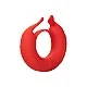 Taurus Enhancer - Rood van het merk Couples Enhancers - Vibrerende Cockringen - online bestellen bij Masculum.nl. De discrete online seks-toys en erotisch heren ondergoed winkel voor gay & hetero mannen.