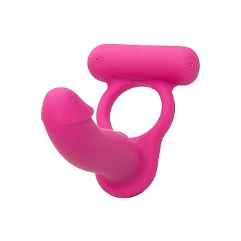 Double Diver - Roze