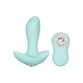 Pave Audrey - Aqua