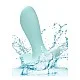 Pave Audrey - Aqua van het merk Pave - Anaal Dildo's - online bestellen bij Masculum.nl. De discrete online seks-toys en erotisch heren ondergoed winkel voor gay & hetero mannen.