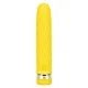 Slay Seduce Me - Geel van het merk Slay - Vibrerende Eitjes - online kopen bij Masculum.nl. De discrete online seks-toys en erotisch heren ondergoed winkel voor gay & hetero mannen.