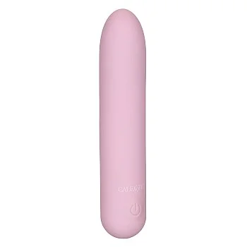 Slay Charm Me - Roze