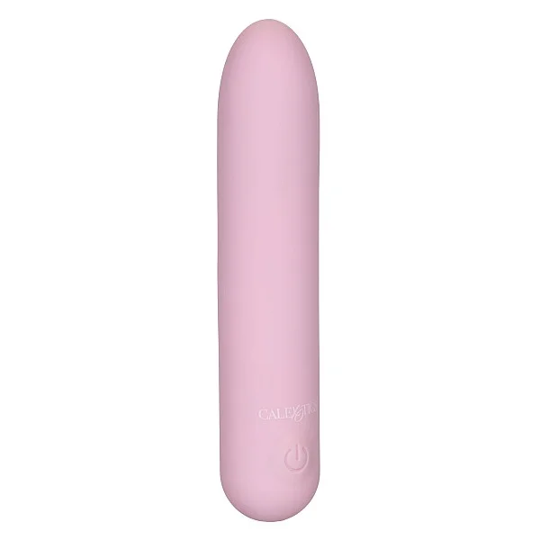Slay Charm Me - Roze van het merk Slay - Vibrerende Eitjes - online bestellen bij Masculum.nl. De discrete online seks-toys en erotisch heren ondergoed winkel voor gay & hetero mannen.