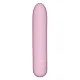 Slay Charm Me - Roze van het merk Slay - Vibrerende Eitjes - online bestellen bij Masculum.nl. De discrete online seks-toys en erotisch heren ondergoed winkel voor gay & hetero mannen.