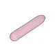 Slay Charm Me - Roze van het merk Slay - Vibrerende Eitjes - online bestellen bij Masculum.nl. De discrete online seks-toys en erotisch heren ondergoed winkel voor gay & hetero mannen.
