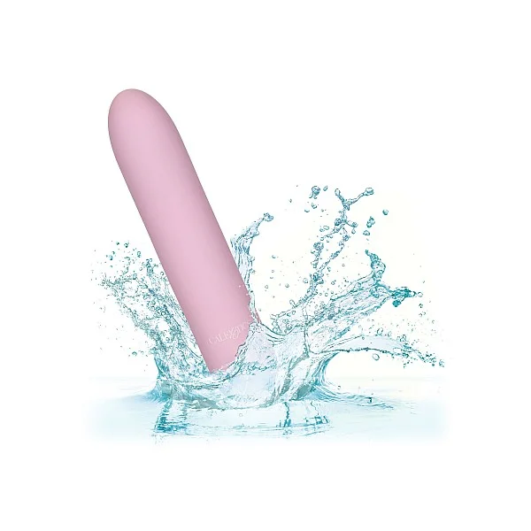 Slay Charm Me - Roze van het merk Slay - Vibrerende Eitjes - online bestellen bij Masculum.nl. De discrete online seks-toys en erotisch heren ondergoed winkel voor gay & hetero mannen.