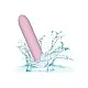 Slay Charm Me - Roze van het merk Slay - Vibrerende Eitjes - online bestellen bij Masculum.nl. De discrete online seks-toys en erotisch heren ondergoed winkel voor gay & hetero mannen.