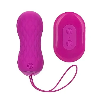 Slay Spin Me - Roze