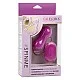 Slay Spin Me - Roze van het merk Slay - Vibrerende Eitjes - online kopen bij Masculum.nl. De discrete online seks-toys en erotisch heren ondergoed winkel voor gay & hetero mannen.