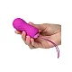 Slay Spin Me - Roze van het merk Slay - Vibrerende Eitjes - online kopen bij Masculum.nl. De discrete online seks-toys en erotisch heren ondergoed winkel voor gay & hetero mannen.
