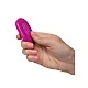 Slay Spin Me - Roze van het merk Slay - Vibrerende Eitjes - online kopen bij Masculum.nl. De discrete online seks-toys en erotisch heren ondergoed winkel voor gay & hetero mannen.