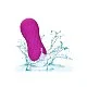 Slay Spin Me - Roze van het merk Slay - Vibrerende Eitjes - online kopen bij Masculum.nl. De discrete online seks-toys en erotisch heren ondergoed winkel voor gay & hetero mannen.