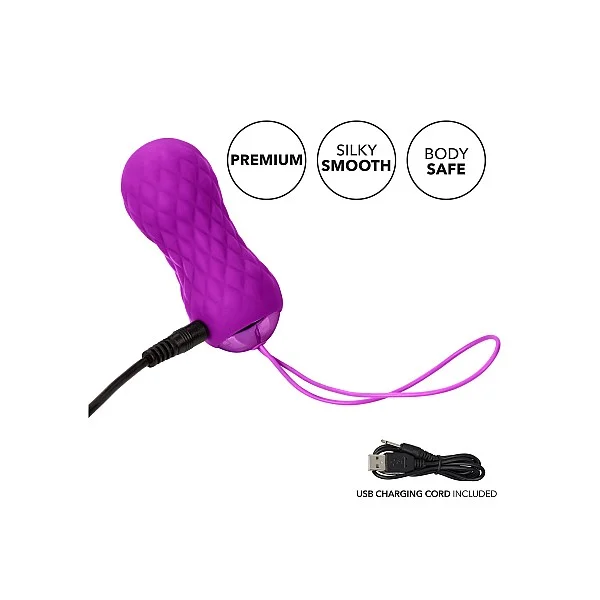 Slay Spin Me - Roze van het merk Slay - Vibrerende Eitjes - online kopen bij Masculum.nl. De discrete online seks-toys en erotisch heren ondergoed winkel voor gay & hetero mannen.