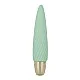Slay Satisfy Me - Groen van het merk Slay - Vibrerende Eitjes - online bestellen bij Masculum.nl. De discrete online seks-toys en erotisch heren ondergoed winkel voor gay & hetero mannen.