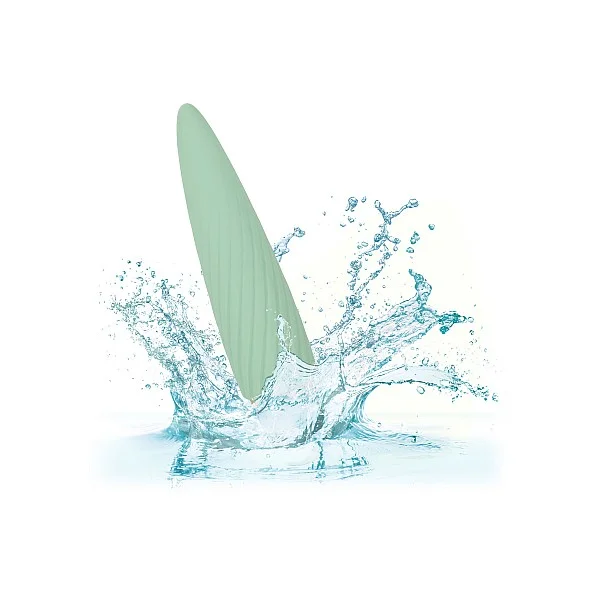 Slay Satisfy Me - Groen van het merk Slay - Vibrerende Eitjes - online bestellen bij Masculum.nl. De discrete online seks-toys en erotisch heren ondergoed winkel voor gay & hetero mannen.