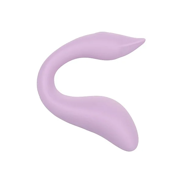Slay FlexMe - Paars van het merk Slay - Vibrators - online bestellen bij Masculum.nl. De discrete online seks-toys en erotisch heren ondergoed winkel voor gay & hetero mannen.