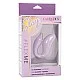 Slay FlexMe - Paars van het merk Slay - Vibrators - online bestellen bij Masculum.nl. De discrete online seks-toys en erotisch heren ondergoed winkel voor gay & hetero mannen.