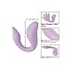 Slay FlexMe - Paars van het merk Slay - Vibrators - online bestellen bij Masculum.nl. De discrete online seks-toys en erotisch heren ondergoed winkel voor gay & hetero mannen.