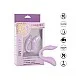 Slay FlexMe - Paars van het merk Slay - Vibrators - online bestellen bij Masculum.nl. De discrete online seks-toys en erotisch heren ondergoed winkel voor gay & hetero mannen.