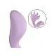 Slay FlexMe - Paars van het merk Slay - Vibrators - online bestellen bij Masculum.nl. De discrete online seks-toys en erotisch heren ondergoed winkel voor gay & hetero mannen.