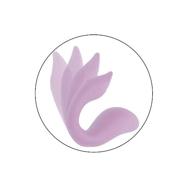 Slay FlexMe - Paars van het merk Slay - Vibrators - online bestellen bij Masculum.nl. De discrete online seks-toys en erotisch heren ondergoed winkel voor gay & hetero mannen.
