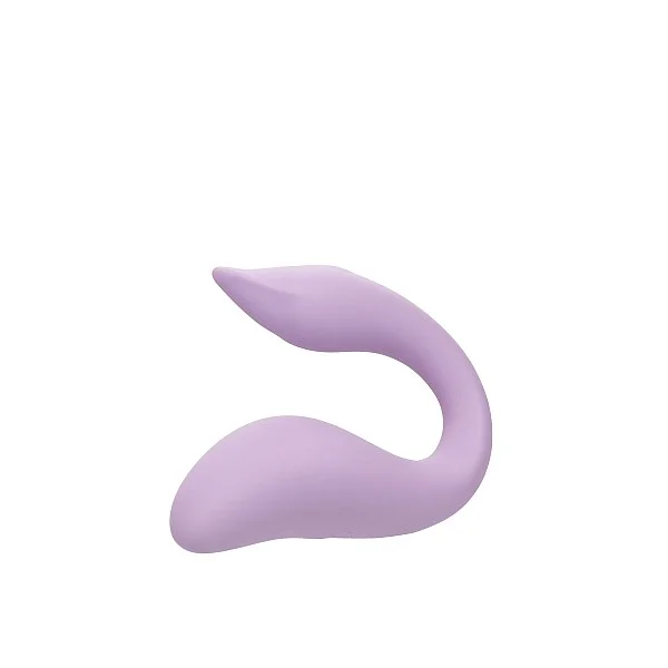Slay FlexMe - Paars van het merk Slay - Vibrators - online bestellen bij Masculum.nl. De discrete online seks-toys en erotisch heren ondergoed winkel voor gay & hetero mannen.