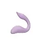 Slay FlexMe - Paars van het merk Slay - Vibrators - online bestellen bij Masculum.nl. De discrete online seks-toys en erotisch heren ondergoed winkel voor gay & hetero mannen.
