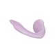Slay FlexMe - Paars van het merk Slay - Vibrators - online bestellen bij Masculum.nl. De discrete online seks-toys en erotisch heren ondergoed winkel voor gay & hetero mannen.