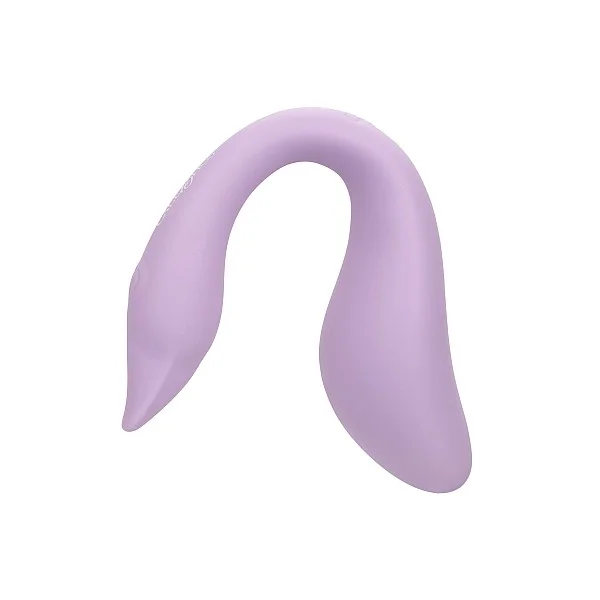 Slay FlexMe - Paars van het merk Slay - Vibrators - online bestellen bij Masculum.nl. De discrete online seks-toys en erotisch heren ondergoed winkel voor gay & hetero mannen.