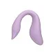 Slay FlexMe - Paars van het merk Slay - Vibrators - online bestellen bij Masculum.nl. De discrete online seks-toys en erotisch heren ondergoed winkel voor gay & hetero mannen.