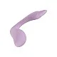 Slay FlexMe - Paars van het merk Slay - Vibrators - online bestellen bij Masculum.nl. De discrete online seks-toys en erotisch heren ondergoed winkel voor gay & hetero mannen.